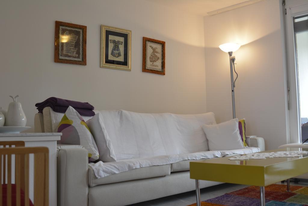זוג Home By Livingdowntown מראה חיצוני תמונה